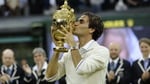 04. roger federer_wimbledon 2012